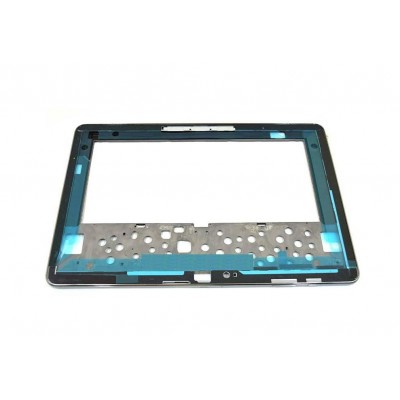 Full Body Housing For Samsung Galaxy Tab Pro 12 2 3g White - Maxbhi Com
