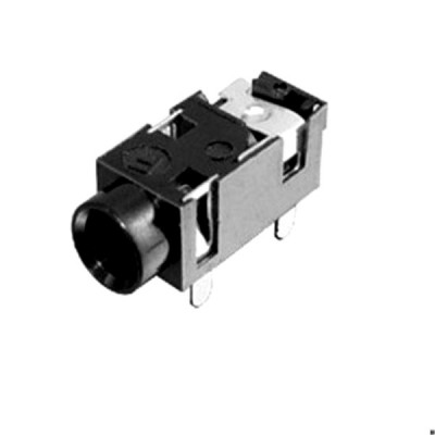 Handsfree Jack for ZTE Nubia Z9 Max