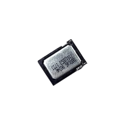 Loud Speaker for HP Pro Slate 10 EE G1
