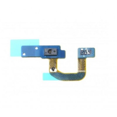 Proximity Sensor Flex Cable for Allview X2 Xtreme