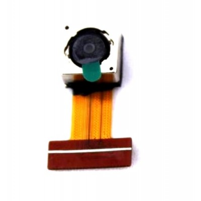 Replacement Back Camera For Hp 10 Plus By - Maxbhi Com