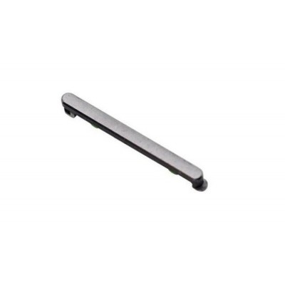 Side Key for ZTE Nubia Z9 Max