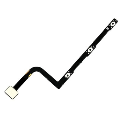 Volume Key Flex Cable for ZTE Nubia Z9 Max