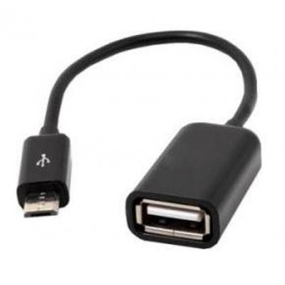 Data Cable for Samsung Galaxy Tab Pro 10.1 LTE - microUSB