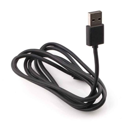 Data Cable for Samsung Galaxy Tab Pro 8.4 - microUSB