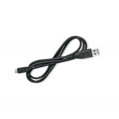 Data Cable For Samsung Galaxy Core I8262 With Dual Sim Microusb - Maxbhi.com