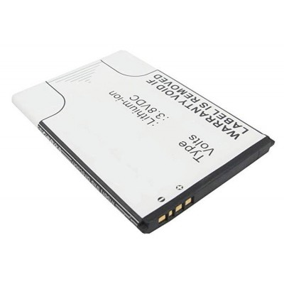 Battery For Alcatel Pop 2 4 5 Dual Sim By - Maxbhi Com