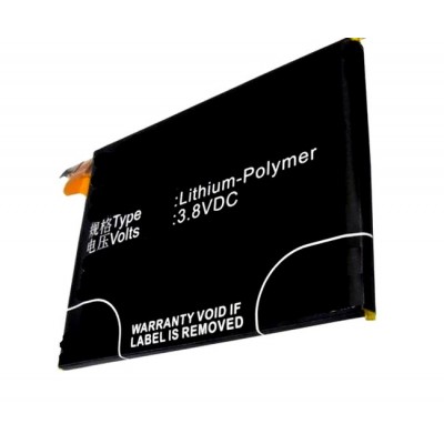 Battery For Gionee Elife E7 By - Maxbhi Com