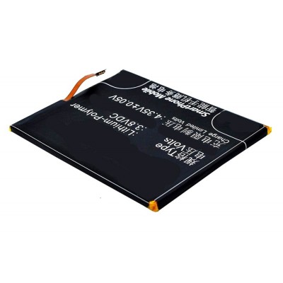Battery For Huawei Ascend Mate7 Monarch By - Maxbhi Com