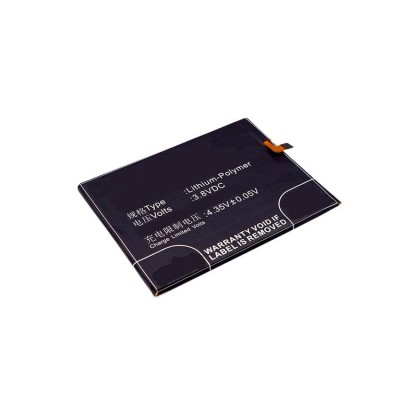 Battery For Yota Yotaphone By - Maxbhi Com