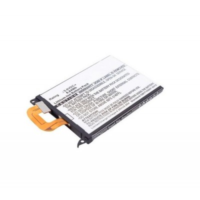Battery For Yota Yotaphone By - Maxbhi Com