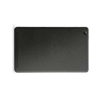 Full Body Housing For Acer Iconia Tab 7 A1713 Black - Maxbhi Com