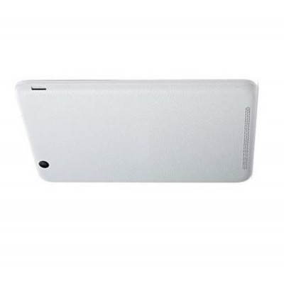 Full Body Housing For Acer Iconia Tab 7 A1713 White - Maxbhi Com