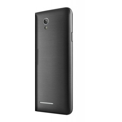 Full Body Housing For Benq F52 Grey - Maxbhi Com