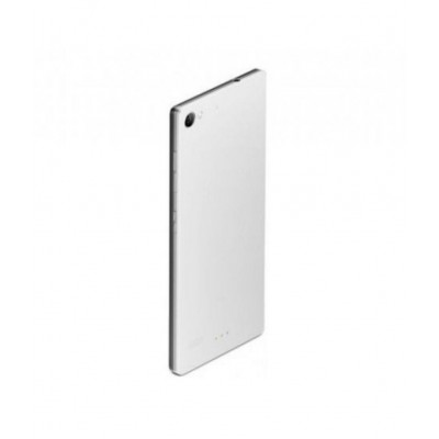 Full Body Housing For Lenovo Vibe X2 Pro Black - Maxbhi Com