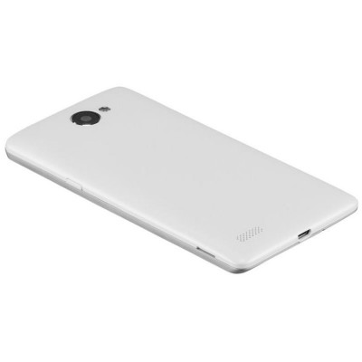 Full Body Housing For Lg Bello Ii White - Maxbhi Com