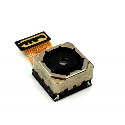 Replacement Back Camera For Acer Iconia Tab 7 A1713 By - Maxbhi Com