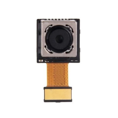 Replacement Back Camera For Vodafone Smart 4 Power By - Maxbhi Com