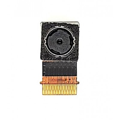 Replacement Back Camera For Vodafone Smart 4 Turbo By - Maxbhi Com