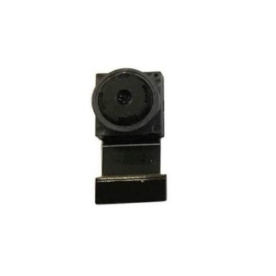 Replacement Front Camera For Alcatel Pop 2 4 5 Selfie Camera By - Maxbhi Com