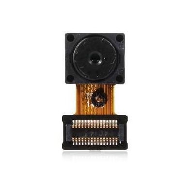 Replacement Front Camera For Micromax Canvas Fire 4g Q411 Selfie Camera By - Maxbhi Com