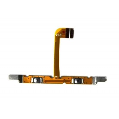 Side Button Flex Cable for BLU Vivo Air LTE
