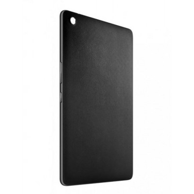 Back Panel Cover For Asus Zenpad 3s 8 0 Z582kl Black - Maxbhi Com