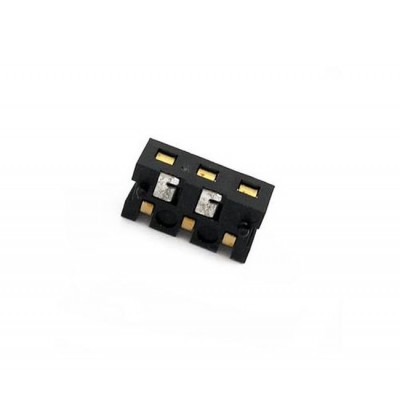 Battery Connector for BLU Life One X - 2016