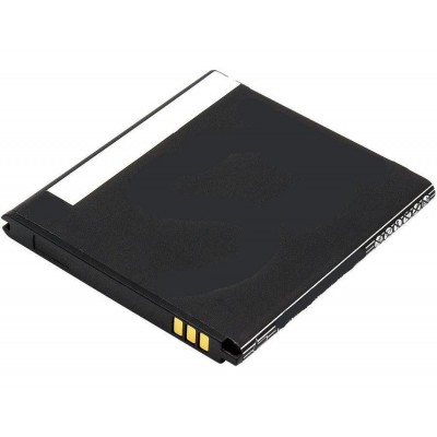 Battery For Alcatel Pixi 4 3 5 By - Maxbhi Com