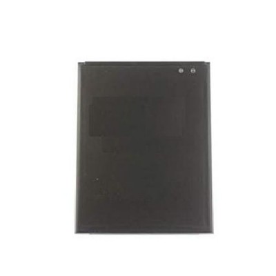 Battery For Wiko Pulp Fab 4g By - Maxbhi Com
