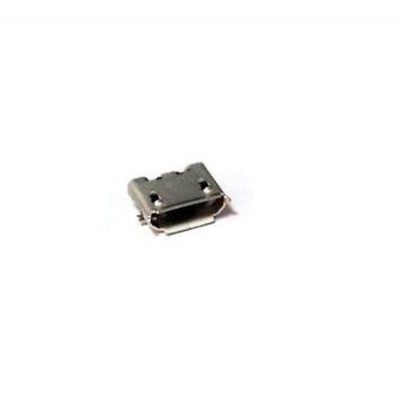 Charging Connector for BLU Life One X - 2016