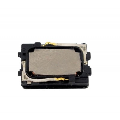 Ear Speaker for Gionee L800