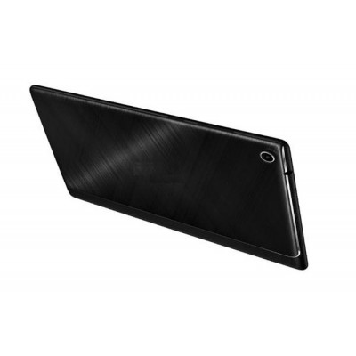 Full Body Housing For Asus Zenpad S 8 0 Z580c White - Maxbhi Com