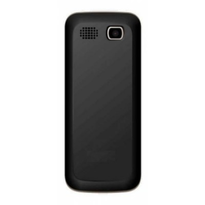 Full Body Housing For Gionee L800 Black - Maxbhi Com
