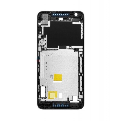 Full Body Housing For Htc Desire 626 Usa Black - Maxbhi Com