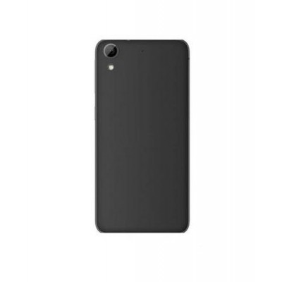 Full Body Housing For Htc Desire 626 Usa Black - Maxbhi Com