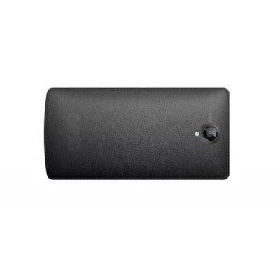 Full Body Housing For Micromax Bolt D320 Black - Maxbhi Com