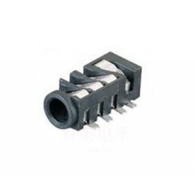 Handsfree Jack for Gionee L800