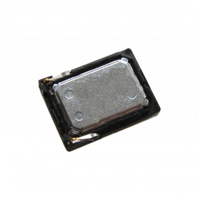 Loud Speaker for Gionee L800