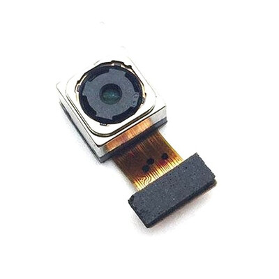 Replacement Back Camera For Asus Fonepad Note Fhd6 By - Maxbhi Com