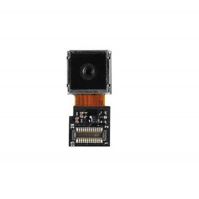 Replacement Back Camera For Micromax Bolt D320 By - Maxbhi Com