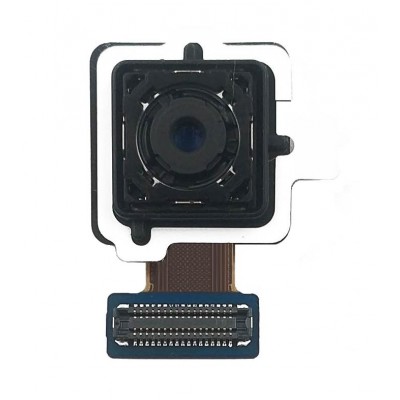 Replacement Back Camera For Samsung Galaxy J4 Plus By - Maxbhi Com