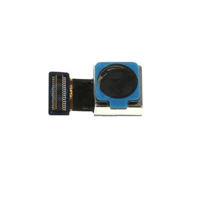 Replacement Back Camera For Wiko Fever 4g By - Maxbhi Com