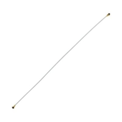 Signal Cable for BLU Life One X - 2016