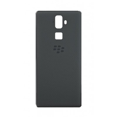 Back Panel Cover For Blackberry Evolve White - Maxbhi Com