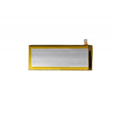 Battery For Innjoo One 3g Hd By - Maxbhi Com