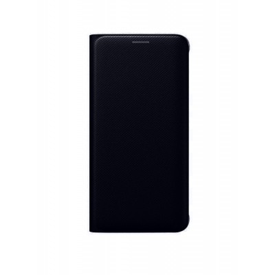 Flip Cover For Blu Studio Mega 2018 Black By - Maxbhi Com