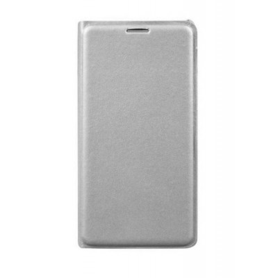 Flip Cover For Vivo Y71i White By - Maxbhi Com