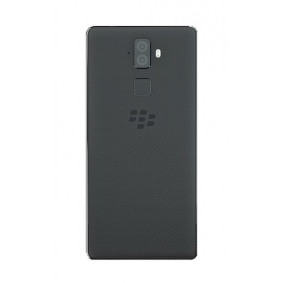 Full Body Housing For Blackberry Evolve Black - Maxbhi Com