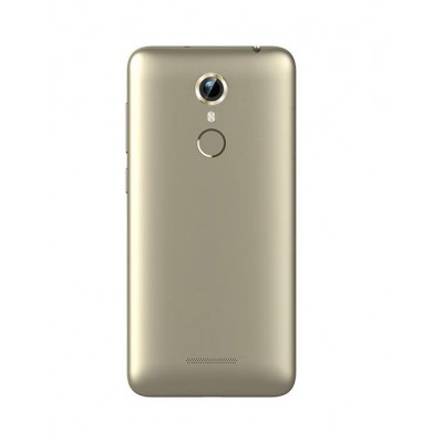Full Body Housing For Coolpad Torino S Gold - Maxbhi Com